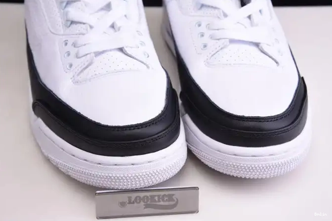 Bmlin shoes 3 AIR DA3595-100 JORDAN FRAGMENT 0617
